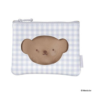 cinemacollection ~btB[ |[` ~jtbg|[` BRUNA PLAID u[ fBbNu[i GtG[r[Wp  RX|[` G{LN^[ ObY obOE