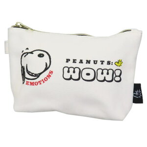 y10OFFN[|I12/11()1:59܂Łzcinemacollection Xk[s[ RX|[` zD^|[` tFCX s[ibc }V  LN^[ ObY obOE