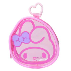 cinemacollection }CfB ~j|[` KWFbgNA|[` TI O}fB[Y  LN^[ ObY obOE