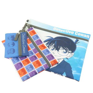 y10OFFN[|I12/11()1:59܂Łzcinemacollection TRi |[`咆3_Zbg 3A|[` RiܘYa [tEH[^[V[Y NTf[ }Ntg gx