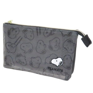 y10OFFN[|zzI10/27()9:59܂Łzcinemacollection Xk[s[ RX|[` Wtbg|[` 炢ς2 s[ibc J~IWp  LN^[ ObY obOE