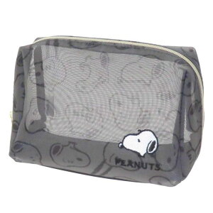 y10OFFN[|I12/11()1:59܂Łzcinemacollection Xk[s[ RX|[` Eh|[` 炢ς2 s[ibc J~IWp  LN^[ ObY obOE