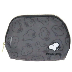 y10OFFN[|I12/11()1:59܂Łzcinemacollection Xk[s[ ~j|[` eBbV|[` 炢ς2 s[ibc J~IWp  eBbVP[X LN^[ ObY obO