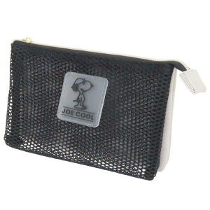 y10OFFN[|I12/11()1:59܂Łzcinemacollection Xk[s[ RX|[` Wtbg|[` COOL SMILE s[ibc J~IWp  LN^[ ObY obOE