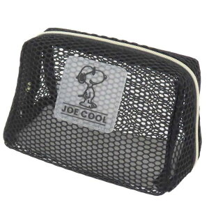 cinemacollection Xk[s[ RX|[` Eh|[` COOL SMILE s[ibc J~IWp  LN^[ ObY obOE