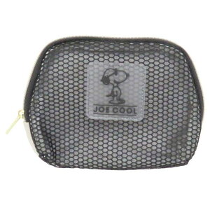 y10OFFN[|I12/11()1:59܂Łzcinemacollection Xk[s[ ~j|[` eBbV|[` COOL SMILE s[ibc J~IWp  eBbVP[X LN^[ ObY obOE