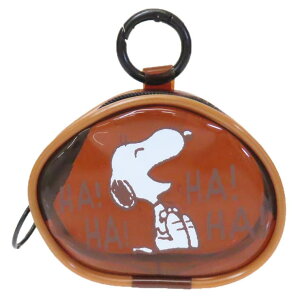 cinemacollection Xk[s[ ~j|[` KWFbgNA|[` uE s[ibc O}fB[Y  Jrit LN^[ ObY obOE