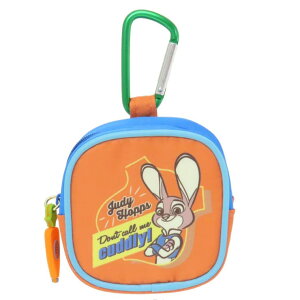 y10OFFN[|I12/11()1:59܂Łzcinemacollection Y[gsA ~j|[` Jrit~j|[` WfB S fBYj[ X[vlbg  LN^[ ObY obOE