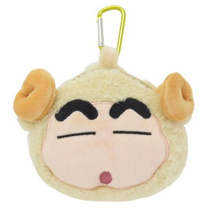 y10OFFN[|I11/11 ()1:59܂Łzcinemacollection N񂿂 ~j|[` Jritʂ݃t@Xi[}XRbg ϐg񂿂 Ђ eB[Yt@Ng[  A