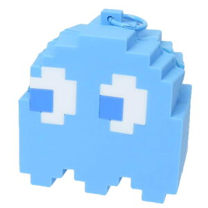 y10OFFN[|I11/11 ()1:59܂Łzcinemacollection pbN} ~j|[` VRtBMA|[` CL[ O}fB[Y  Q[LN^[ ObY obOE