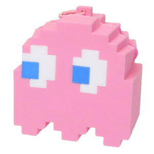 y10OFFN[|I11/11 ()1:59܂Łzcinemacollection pbN} ~j|[` VRtBMA|[` sL[ O}fB[Y  Q[LN^[ ObY obOE