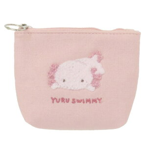 cinemacollection 邷݁[ ~j|[` eBbV|[` [ρ[[ρ[ N[A |PbgeBbVP[X 킢 ObY obOE