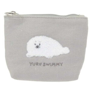 cinemacollection 邷݁[ ~j|[` eBbV|[` 炵 N[A |PbgeBbVP[X 킢 ObY obOE