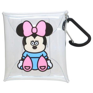 cinemacollection DISNEYx{ZCW ~j|[` NA}`P[XSS ~j[ fBYj[ }Ntg  LN^[ ObY obOE