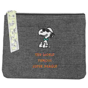 y10OFFN[|zzI10/27()9:59܂Łzcinemacollection Xk[s[ RX|[` tbg|[` {E^C BK W[N[ s[ibc }Ntg σ|[`  LN^[ O