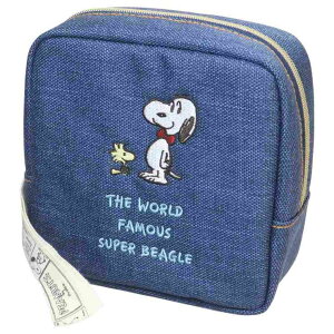 cinemacollection Xk[s[ RX|[` XNGA|[` {E^C NV s[ibc }Ntg σ|[`  LN^[ ObY obOE