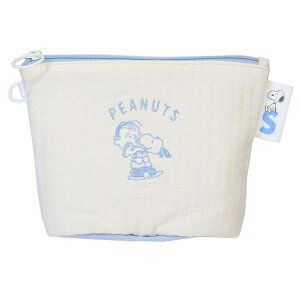 y10OFFN[|I12/11()1:59܂Łzcinemacollection Xk[s[ RX|[` X^h|[` WH  s[ibc }Ntg σ|[` LN^[ ObY obOE