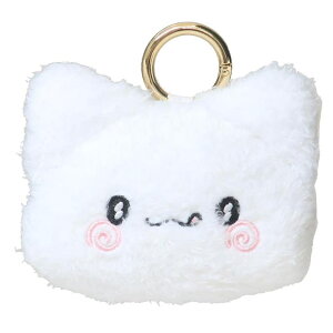 cinemacollection ͂Ȃ܂邨΂ ~j|[` Jrit~jtFCX|[` ӂV[Y ؂ TI PCJpj[  ~ LN^[ ObY obOE