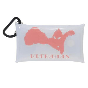 cinemacollection Eg} ~j|[` NA}`P[XS Bq[[ }Ntg  LN^[ ObY obOE