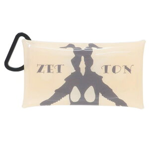 cinemacollection Eg} ~j|[` NA}`P[XS [bg Bq[[ }Ntg  LN^[ ObY obOE