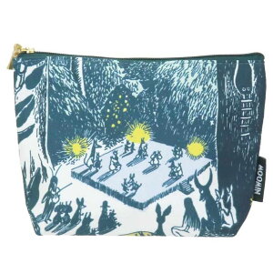 cinemacollection [~ RX|[` |[` xX k  CN|[`  LN^[ ObY obOE