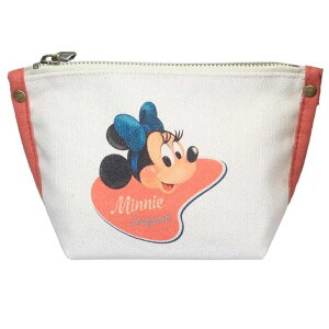 y10OFFN[|I12/11()1:59܂Łzcinemacollection ~j[}EX RX|[` ~j|[` American Paradise obW fBYj[ X[vlbg   LN^[ ObY obO