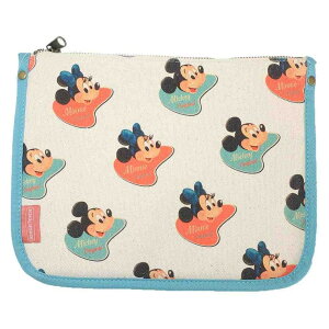 y10OFFN[|I12/11()1:59܂Łzcinemacollection ~bL[}EX~j[}EX RX|[` |[` American ParadiseobW p^[ fBYj[ X[vlbg   L