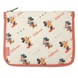 y10OFFN[|I12/11()1:59܂Łzcinemacollection ~bL[}EX~j[}EX RX|[` |[` American Paradise |[Y p^[ fBYj[ X[vlbg   L