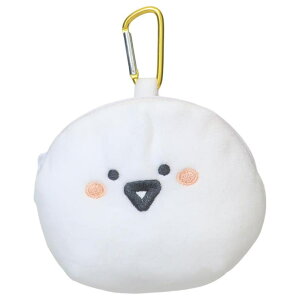 y10OFFN[|I11/27()1:59܂Łzcinemacollection Ƃ ~j|[` Jritʂ݃t@Xi[}XRbg  eB[Yt@Ng[  LN^[ Ob