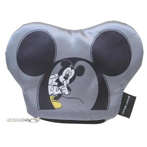 y10OFFN[|I12/11()1:59܂Łzcinemacollection ~bL[}EX ~j|[` _CJbg|[` BK fBYj[ }Ntg  LN^[ ObY obOE