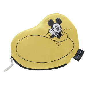 cinemacollection ~bL[}EX ~j|[` _CJbg|[` YE fBYj[ }Ntg  LN^[ ObY obOE