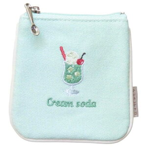 cinemacollection nyRg ~j|[` tbg~j|[` N[\[_ N[A  g iX 킢 ObY obOE