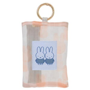 cinemacollection ~btB[ ~j|[` bV`[|[` friend fBbNu[i Green Flash  G{LN^[ ObY obOE