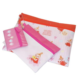 cinemacollection [~ |[`咆3_Zbg 3A|[` tbg|[` g~CtFA t[ k }Ntg gx|[`  LN^[ ObY obOE