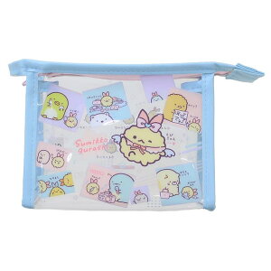 y10OFFN[|I11/27()1:59܂Łzcinemacollection ݂R炵 RX|[` t`C|[` VgȂтĂACh TGbNX eB[Yt@Ng[  LN^[ ObY 