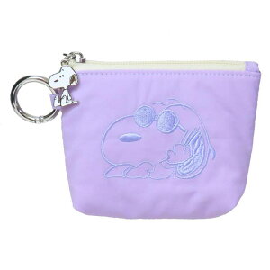 y10OFFN[|I12/11()1:59܂Łzcinemacollection Xk[s[ ~j|[` J[~j|[` PU W[N[ s[ibc }Ntg  LN^[ ObY obOE