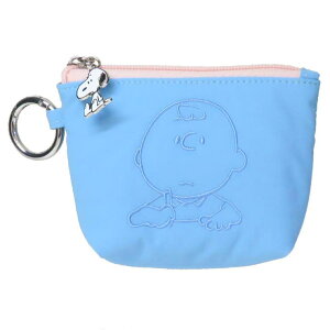 y10OFFN[|I12/11()1:59܂Łzcinemacollection Xk[s[ ~j|[` J[~j|[` LBL `[[uE s[ibc }Ntg  LN^[ ObY obOE