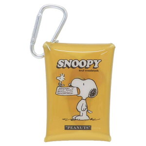 y10OFFN[|I12/11()1:59܂Łzcinemacollection Xk[s[ NA|[` JritXibvNAP[X Xk[s[EbhXgbN s[ibc eB[Yt@Ng[  ~j