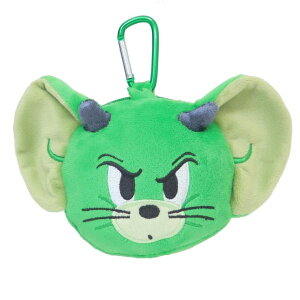 y10OFFN[|I11/27()1:59܂Łzcinemacollection gWF[ ~j|[` Jritʂ݃t@Xi[}XRbg WF[ [i[uU[X eB[Yt@Ng[ 