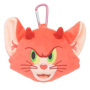 y10OFFN[|I11/27()1:59܂Łzcinemacollection gWF[ ~j|[` Jritʂ݃t@Xi[}XRbg g [i[uU[X eB[Yt@Ng[  L