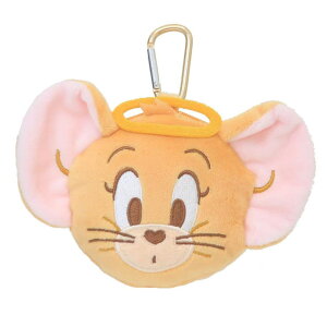 y10OFFN[|I11/27()1:59܂Łzcinemacollection gWF[ ~j|[` Jritʂ݃t@Xi[}XRbg VgWF[ [i[uU[X eB[Yt@Ng[ 