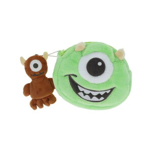 cinemacollection X^[YCN RX|[` Ȃ悵|[`Zbg }CNg}CL[ fBYj[ TX^[  LN^[ ObY obOE