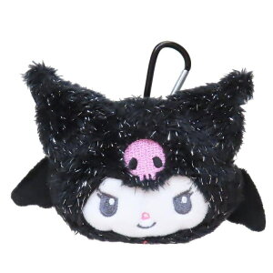 cinemacollection N~ ~j|[` tFCX~j|[` ubN GWFV[Y TI PCJpj[  LN^[ ObY obOE