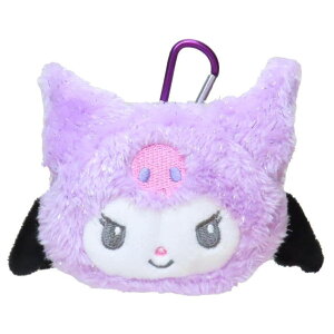 cinemacollection N~ ~j|[` tFCX~j|[` p[v GWFV[Y TI PCJpj[  LN^[ ObY obOE