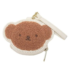 cinemacollection ~btB[ ~j|[` TK~j|[` boris fBbNu[i }Ntg  G{LN^[ ObY obOE