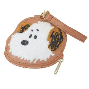 y10OFFN[|I12/11()1:59܂Łzcinemacollection Xk[s[ ~j|[` TK~j|[` AfB s[ibc }Ntg  LN^[ ObY obOE