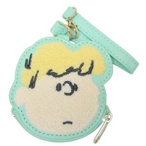 y10OFFN[|I12/11()1:59܂Łzcinemacollection Xk[s[ ~j|[` TK~j|[` V[_[ s[ibc }Ntg  LN^[ ObY obOE