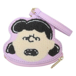 y10OFFN[|I12/11()1:59܂Łzcinemacollection Xk[s[ ~j|[` TK~j|[` [V[ s[ibc }Ntg  LN^[ ObY obOE