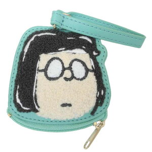 y10OFFN[|I12/11()1:59܂Łzcinemacollection Xk[s[ ~j|[` TK~j|[` }[V[ s[ibc }Ntg  LN^[ ObY obOE