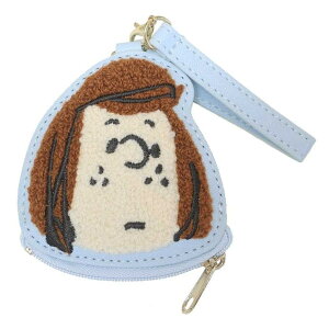 y10OFFN[|I12/11()1:59܂Łzcinemacollection Xk[s[ ~j|[` TK~j|[` yp[~gpeB s[ibc }Ntg  LN^[ ObY obOE